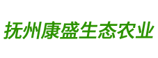 樂(lè)淘文化