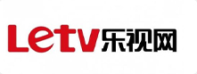 樂(lè)視網(wǎng)