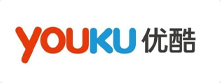 優(yōu)酷