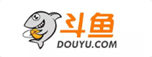 斗魚(yú)