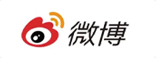 微博