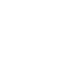 二次開(kāi)發(fā)